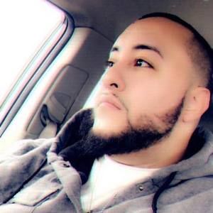 Meet your Posher, Sergio